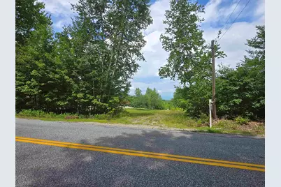 Lot 11 Brownfield Road, Conway, NH 03813 - Photo 4
