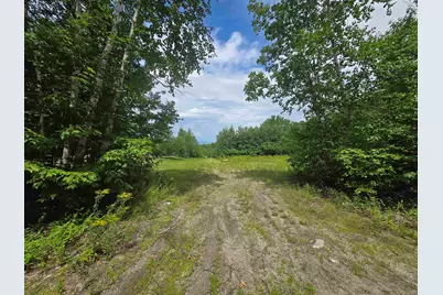Lot 11 Brownfield Road, Conway, NH 03813 - Photo 2