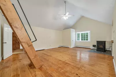 26 Old Mont Vernon Road, Amherst, NH 03031 - Photo 28