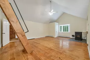 26 Old Mont Vernon Rd, Amherst, NH 03031 - Photo 28