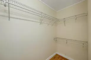 26 Old Mont Vernon Rd, Amherst, NH 03031 - Photo 34
