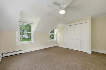 26 Old Mont Vernon Road, Amherst, NH 03031 - Photo 16