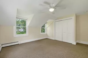 26 Old Mont Vernon Rd, Amherst, NH 03031 - Photo 16