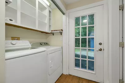 26 Old Mont Vernon Road, Amherst, NH 03031 - Photo 50