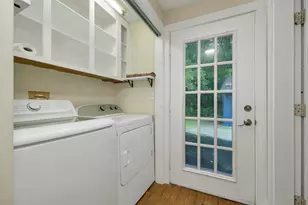 26 Old Mont Vernon Rd, Amherst, NH 03031 - Photo 50