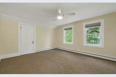 26 Old Mont Vernon Road, Amherst, NH 03031 - Photo 10
