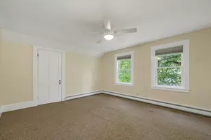 26 Old Mont Vernon Rd, Amherst, NH 03031 - Photo 10