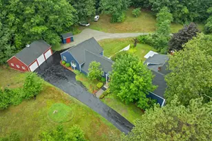 26 Old Mont Vernon Rd, Amherst, NH 03031 - Photo 42