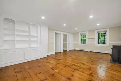 26 Old Mont Vernon Road, Amherst, NH 03031 - Photo 8