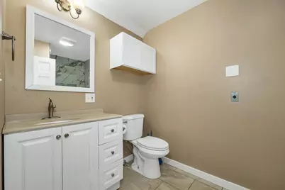 26 Old Mont Vernon Road, Amherst, NH 03031 - Photo 36