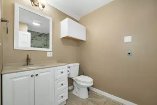 26 Old Mont Vernon Rd, Amherst, NH 03031 - Photo 36