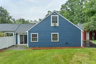 26 Old Mont Vernon Rd, Amherst, NH 03031 - Photo 26