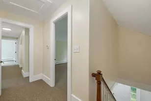 26 Old Mont Vernon Rd, Amherst, NH 03031 - Photo 14