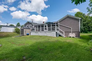 101 Park St, Northfield, NH 03276 - Photo 30