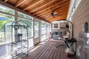 101 Park St, Northfield, NH 03276 - Photo 26