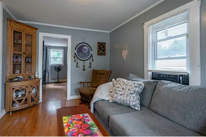 101 Park Street, Northfield, NH 03276 - Photo 12