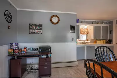 101 Park Street, Northfield, NH 03276 - Photo 8