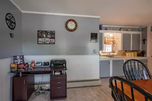 101 Park St, Northfield, NH 03276 - Photo 8