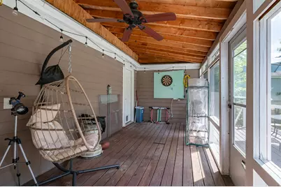 101 Park Street, Northfield, NH 03276 - Photo 28