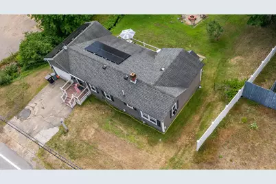 101 Park Street, Northfield, NH 03276 - Photo 34
