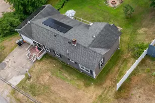 101 Park St, Northfield, NH 03276 - Photo 34
