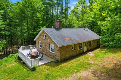 6,7,11,14,15 Camp Anawan Road, Meredith, NH 03253 - Photo 4