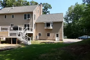 5 Grace Dr, Hudson, NH 03051 - Photo 34