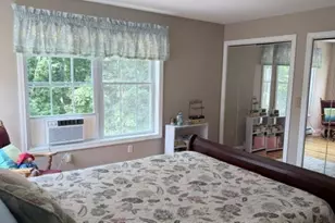 5 Grace Dr, Hudson, NH 03051 - Photo 24