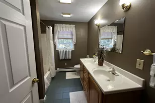 5 Grace Dr, Hudson, NH 03051 - Photo 26