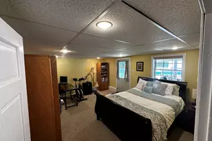5 Grace Dr, Hudson, NH 03051 - Photo 28