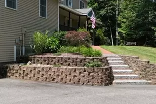 5 Grace Dr, Hudson, NH 03051 - Photo 42