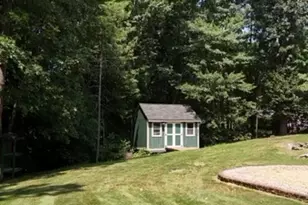 5 Grace Dr, Hudson, NH 03051 - Photo 36