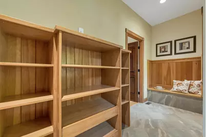 44A Pease Road, Meredith, NH 03253 - Photo 50