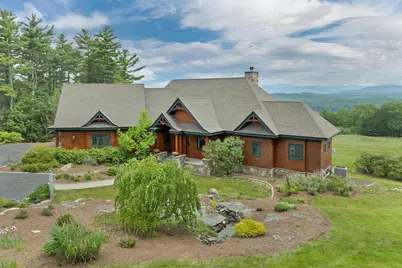 44A Pease Road, Meredith, NH 03253 - Photo 18
