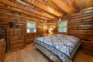 47 E Currier Hill Rd, Wentworth, NH 03282 - Photo 24