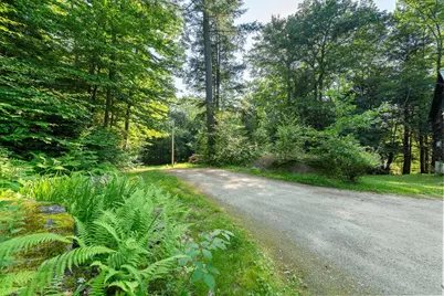 47 E Currier Hill Road, Wentworth, NH 03282 - Photo 38
