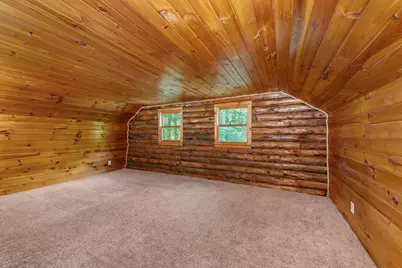 47 E Currier Hill Road, Wentworth, NH 03282 - Photo 34