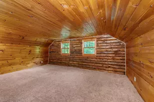 47 E Currier Hill Rd, Wentworth, NH 03282 - Photo 34