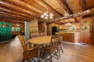 47 E Currier Hill Rd, Wentworth, NH 03282 - Photo 12
