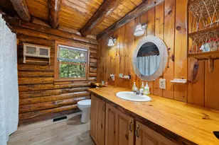 47 E Currier Hill Rd, Wentworth, NH 03282 - Photo 22