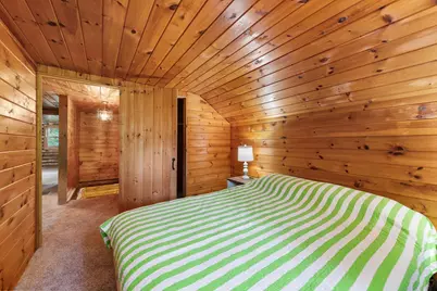 47 E Currier Hill Road, Wentworth, NH 03282 - Photo 26