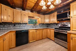47 E Currier Hill Rd, Wentworth, NH 03282 - Photo 20