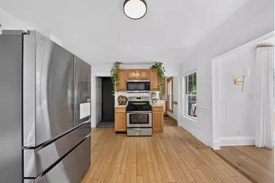 442 Mammoth Road, Manchester, NH 03109 - Photo 30
