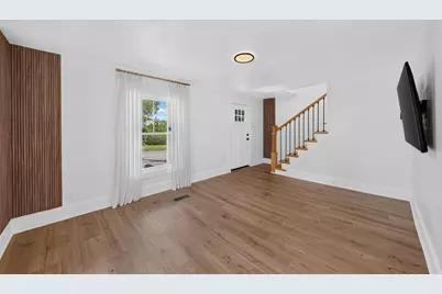 442 Mammoth Road, Manchester, NH 03109 - Photo 16