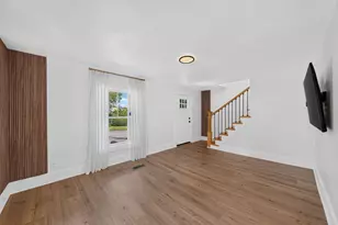 442 Mammoth Rd, Manchester, NH 03109 - Photo 16