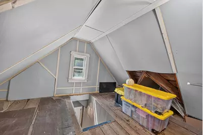 442 Mammoth Road, Manchester, NH 03109 - Photo 40