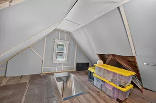 442 Mammoth Rd, Manchester, NH 03109 - Photo 40