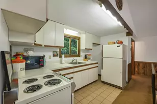 13 Valley Rd, Tuftonboro, NH 03816 - Photo 26