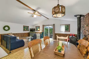 13 Valley Rd, Tuftonboro, NH 03816 - Photo 4
