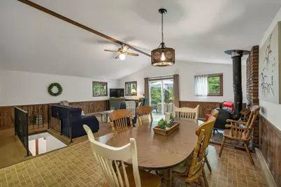 13 Valley Road, Tuftonboro, NH 03816 - Photo 12